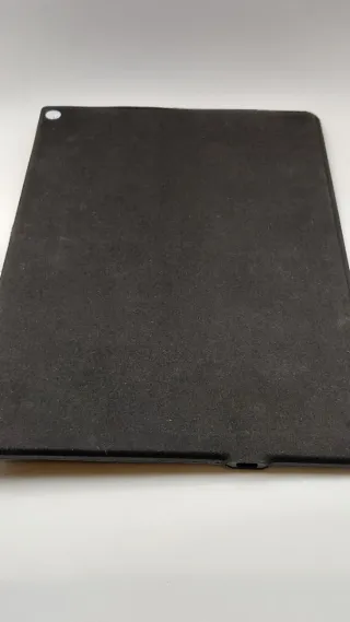 Teclado Microsoft Surface Pro