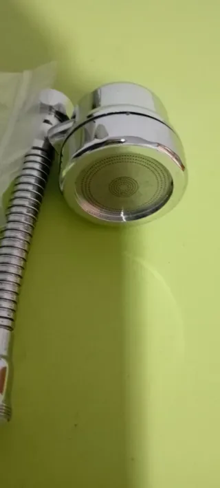 Sifón de fregadero+ kit de drenaje+ extensión