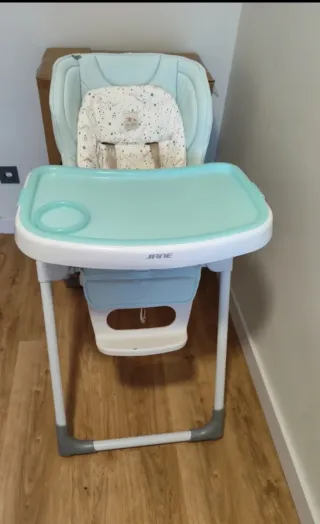 Trona Jane Mila Cosmos