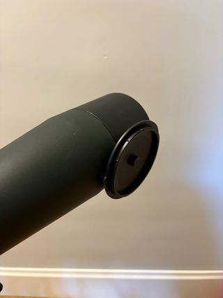 Telescopio Bresser Safari Caza