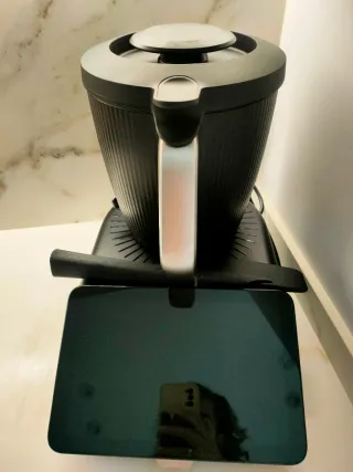 Thermomix TM7 Nueva