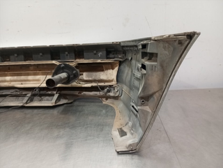 PARAGOLPES TRASERO BMW SERIE 3 BERLINA (E46) 204D