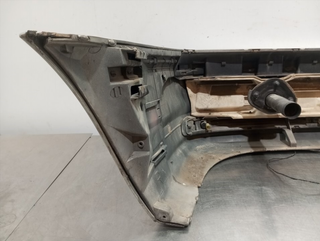 PARAGOLPES TRASERO BMW SERIE 3 BERLINA (E46) 204D