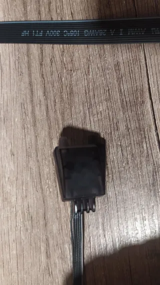 Despiece TV Samsung UE48J6300