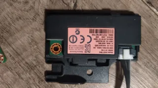 Despiece TV Samsung UE48J6300