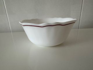 11 Tazones Arcopal France