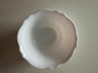 11 Tazones Arcopal France