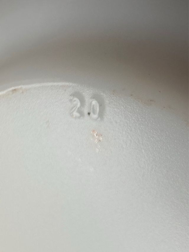 11 Tazones Arcopal France