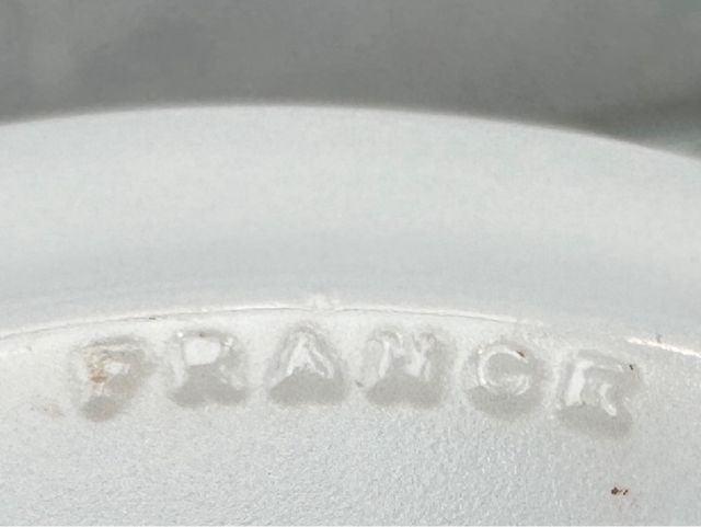 11 Tazones Arcopal France