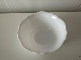 11 Tazones Arcopal France