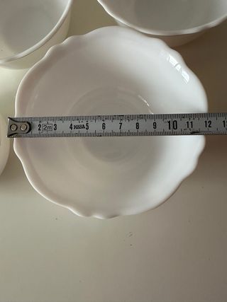 11 Tazones Arcopal France