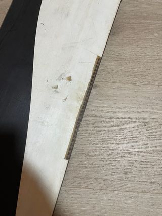 Tabla Snowboard Rossignol Strato