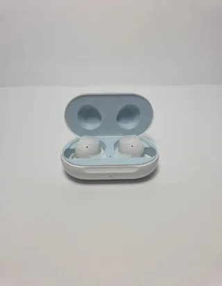 Auriculares Inalámbricos Samsung Galaxy Buds