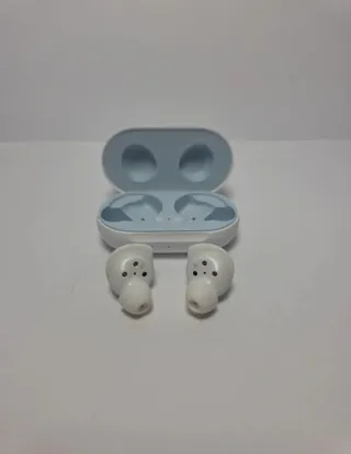 Auriculares Inalámbricos Samsung Galaxy Buds