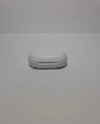 Auriculares Inalámbricos Samsung Galaxy Buds