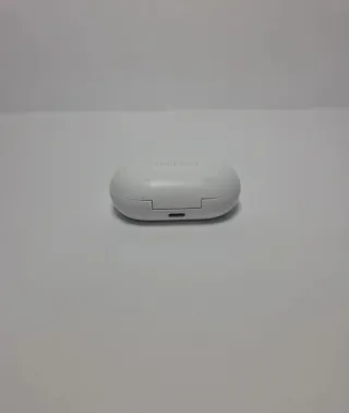 Auriculares Inalámbricos Samsung Galaxy Buds