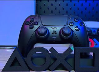 Soporte para Mando PS5