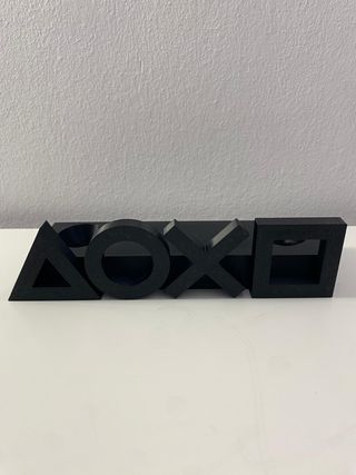 Soporte para Mando PS5