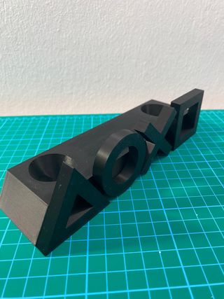 Soporte para Mando PS5