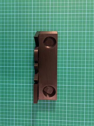 Soporte para Mando PS5