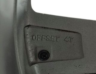 Kia 2419081 llanta 52910e4150 soul ( ) ev (psev)