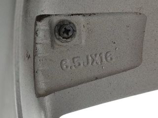 Kia 2419081 llanta 52910e4150 soul ( ) ev (psev)