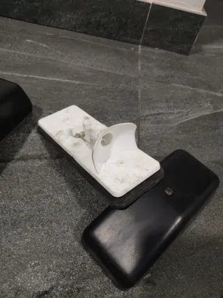 Intermitentes Renault DXI (2 unidades)