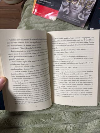 Warcross (Literatura Mágica) (Spanish Edition)