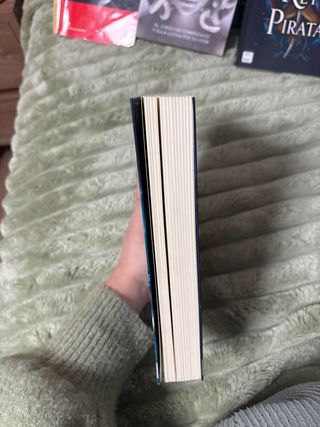 Warcross (Literatura Mágica) (Spanish Edition)