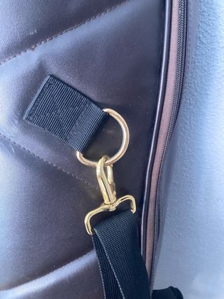 Tabla de Snowboard 159cm Easy + fijaciones + botas