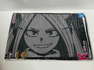 My Hero Academia Toalla de Mano - Japón