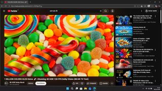 ORDENADOR PORTÁTIL FUJITSU