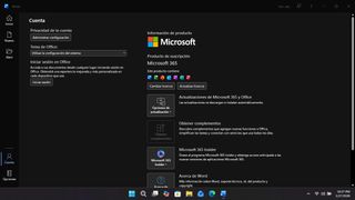 ORDENADOR PORTÁTIL FUJITSU