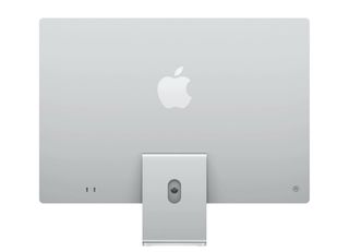 Apple iMac 24” Pantalla Retina 4.5k