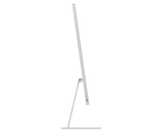 Apple iMac 24” Pantalla Retina 4.5k