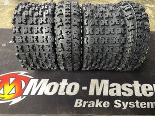 OFERTA !!Neumáticos Quad atv