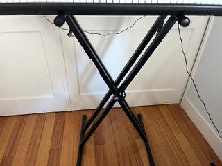 Piano Digital Yamaha Piaggero NP-12