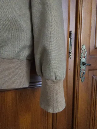 Chaqueta Carhartt  NO REWORKED Original 100%