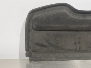 BANDEJA TRASERA RENAULT CLIO III