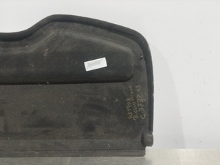 BANDEJA TRASERA RENAULT CLIO III