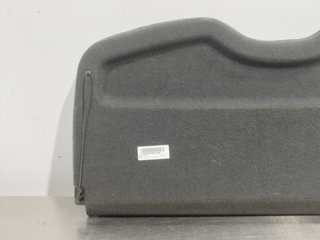 BANDEJA TRASERA RENAULT CLIO III