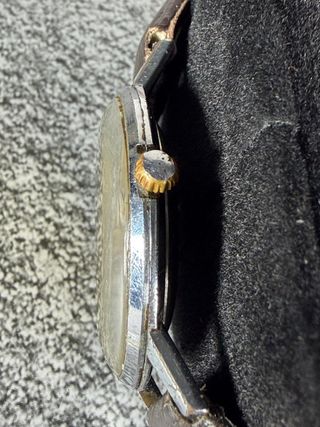 Reloj Vostok URSS Mecánico Soviético