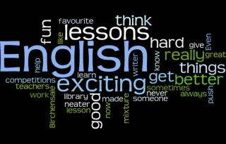 Clases online de Inglés