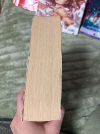 La historiadora (Umbriel narrativa) (Spanish Ed...