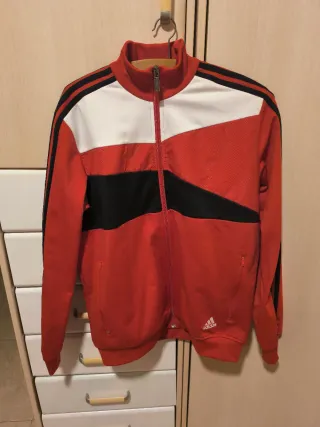 Chándal completo Adidas