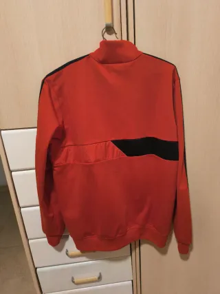 Chándal completo Adidas