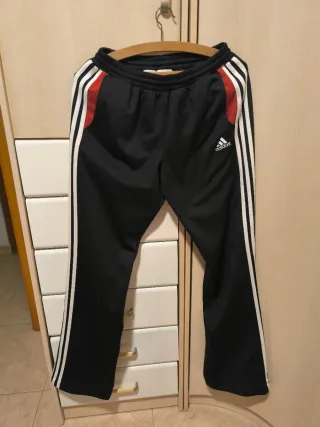 Chándal completo Adidas