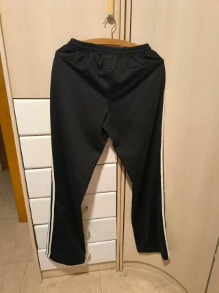 Chándal completo Adidas