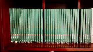 Historia completa de la Guerra Civil Española