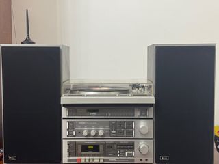 Stereo HI FI Pioneer